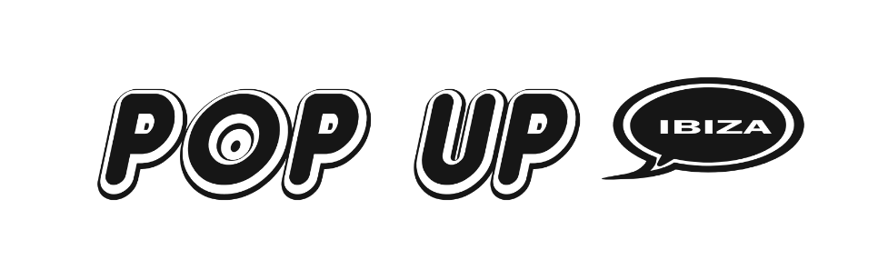 logo popup